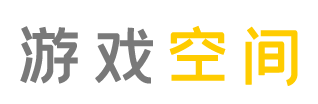 行唐县娱乐网